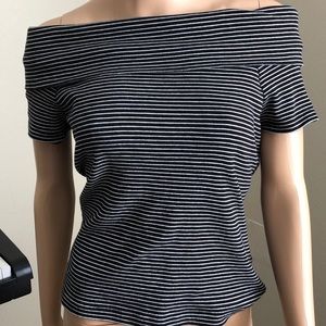 Vintage “American living” top